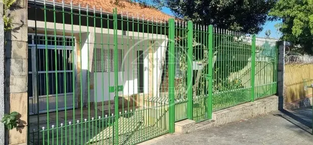 Casa com 2 Quartos à venda, 120m² no Cidade Dutra, São Paulo