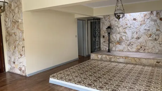 Casa com 3 Quartos à venda, 218m² no Jardim Paraíso, São Paulo