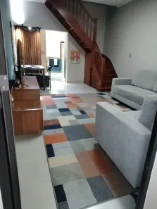 Casa com 2 Quartos à venda, 80m² no Quarta Parada, São Paulo