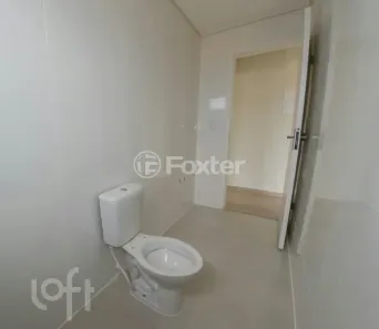 Apartamento com 2 Quartos à venda, 78m² no Ingleses do Rio Vermelho, Florianópolis