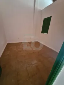 Casa com 3 Quartos à venda, 200m² no Jardins, Aracaju