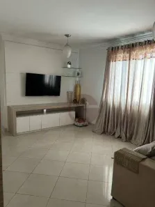 Apartamento com 2 Quartos à venda, 48m² no Rio Pequeno, São Paulo