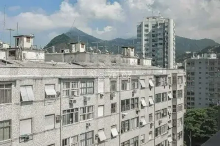 Sala Comercial à venda, 246m² no Flamengo, Rio de Janeiro
