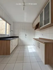 Casa de Condomínio com 2 Quartos à venda, 70m² no Jardim Célia, Guarulhos