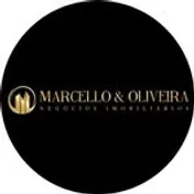 Logo da imobiliária