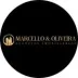 Miniatura da foto de Marcello & Oliveira Negocios Imobiliarios.