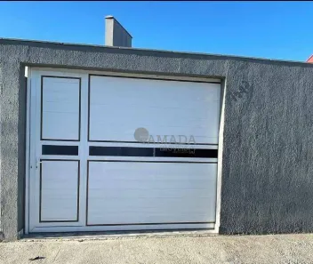 Casa com 2 Quartos à venda, 80m² no Jamaica - Interior, Itanhaém