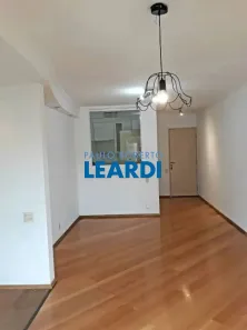 Apartamento com 2 Quartos à venda, 74m² no Jardim Ampliação, São Paulo