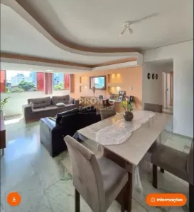 Apartamento com 3 Quartos à venda, 108m² no Boa Viagem, Recife