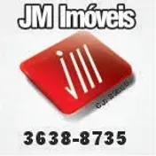 Logo da imobiliária