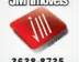Miniatura da foto de J.M Imóveis