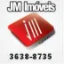 Miniatura da foto de J.M Imóveis