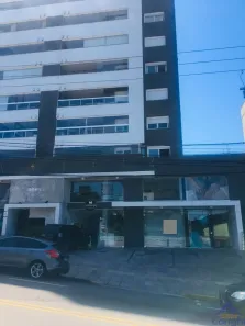 Imóvel Comercial com 1 Quarto à venda, 377m² no Panazzolo, Caxias do Sul