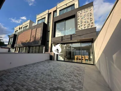 Casa com 4 Quartos à venda, 141m² no Bairro de Juquehy, São Sebastião
