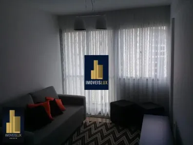 Cobertura com 4 Quartos à venda, 142m² no Jardim Londrina, São Paulo