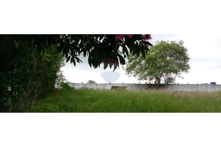 Lote/Terreno à venda, 450m² no São Pedro, Vitória da Conquista