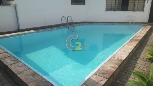 Sobrado com 3 Quartos à venda, 500m² no Lapa, São Paulo
