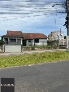 Casa com 3 Quartos à venda, 149m² no Vila Vista Alegre, Cachoeirinha