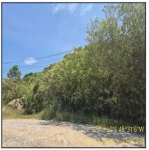 Lote/Terreno à venda, 364m² no , Bombinhas