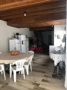 Sobrado com 3 Quartos à venda, 120m² no Canto Grande, Bombinhas