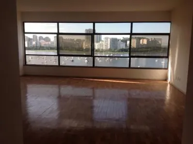 Apartamento com 3 Quartos à venda, 206m² no Botafogo, Rio de Janeiro