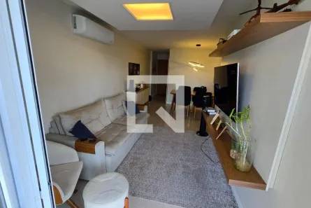 Apartamento com 4 Quartos à venda, 104m² no Barra Olímpica, Rio de Janeiro