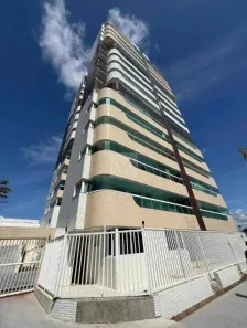 Apartamento com 4 Quartos à venda, 300m² no Atalaia, Aracaju
