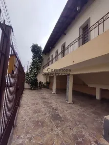 Casa com 4 Quartos à venda, 190m² no Centro, Jacareí