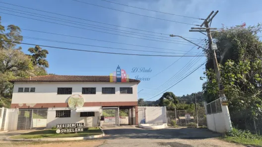 Casa de Condomínio com 4 Quartos à venda, 207m² no Residencial Santa Helena - Gleba I, Santana de Parnaíba
