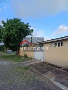 Casa com 5 Quartos à venda, 179m² no Jamaica (Praia), Itanhaém