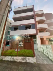 Apartamento com 3 Quartos à venda, 140m² no Nossa Senhora do Rosário, Santa Maria