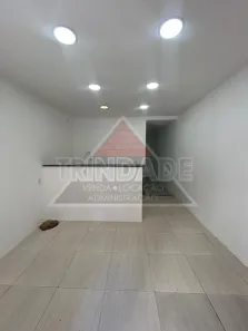 Apartamento com 1 Quarto para alugar, 30m² no Recreio dos Bandeirantes, Rio de Janeiro