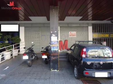 Ponto Comercial para alugar, 1200m² no Centro, Sorocaba