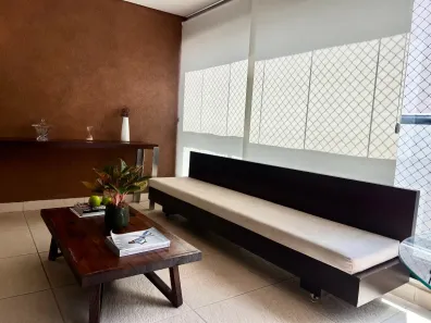 Apartamento com 2 Quartos à venda, 84m² no Vila Progredior, São Paulo