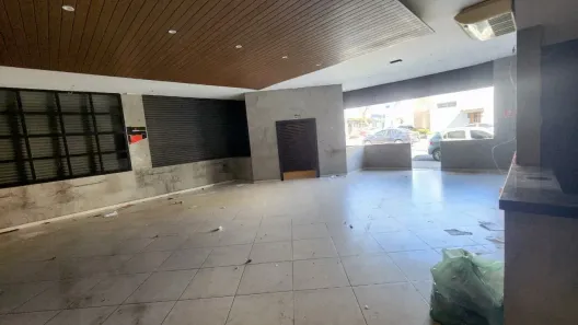 Prédio Comercial para alugar, 320m² no Chácara Santo Antônio (Zona Leste), São Paulo