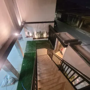 Sobrado com 2 Quartos à venda, 64m² no Pestana, Osasco
