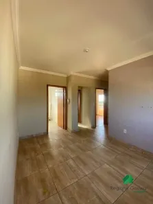 Apartamento com 2 Quartos à venda, 55m² no A Definir, Sarzedo