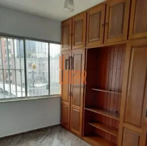 Apartamento com 3 Quartos à venda, 132m² no Nazaré, Belém
