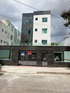 Cobertura com 3 Quartos à venda, 130m² no Candelária, Belo Horizonte