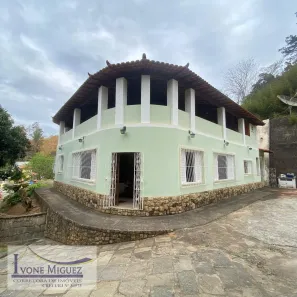 Casa com 4 Quartos à venda, 150m² no Mantiquira, Paty do Alferes
