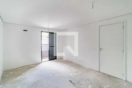 Apartamento com 1 Quarto à venda, 30m² no Vila Sônia, São Paulo