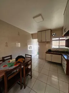 Imóvel Comercial para alugar, 120m² no Centro, Salto