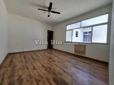 Apartamento com 2 Quartos à venda, 90m² no Vila da Penha, Rio de Janeiro