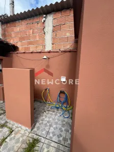 Casa com 2 Quartos à venda, 116m² no Jardim Suarão (Praia), Itanhaém