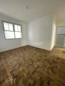 Apartamento com 3 Quartos à venda, 70m² no Floresta, Porto Alegre