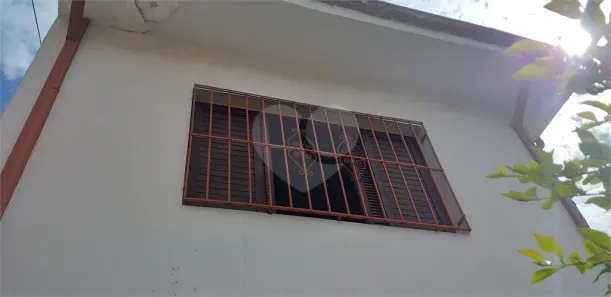 Sobrado com 2 Quartos à venda, 160m² no Santana, São Paulo