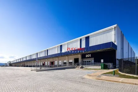 Galpão/Depósito/Armazém para alugar, 12661m² no Vila Aeroporto, Guarulhos