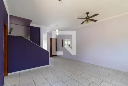 Casa com 4 Quartos à venda, 250m² no Jardim Flamboyant, Campinas