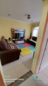 Casa com 3 Quartos à venda, 116m² no Vila Santo Estéfano, São Paulo