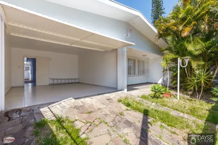 Casa com 3 Quartos à venda, 165m² no Sarandi, Porto Alegre